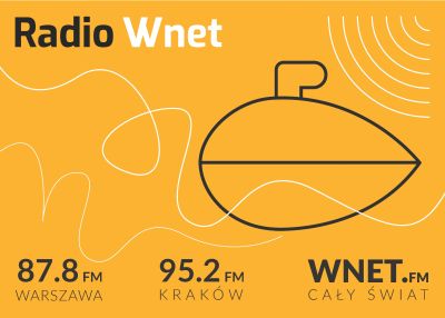 radio wnet
